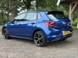 Foto 29 van Volkswagen POLO 1.0 MPI R line
