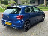 Foto 27 van Volkswagen POLO 1.0 MPI R line