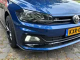 Foto 23 van Volkswagen POLO 1.0 MPI R line