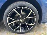 Foto 22 van Volkswagen POLO 1.0 MPI R line