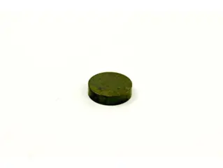 Used Shim klepstoter 3.000mm