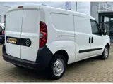 Foto 23 van Opel Combo 1.3 CDTi L2H1 Edition 95PK | Lengte 2 | NL AUTO | NAP | Airco | Navigatie | Bluetooth | C