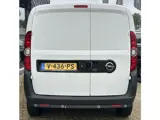 Foto 25 van Opel Combo 1.3 CDTi L2H1 Edition 95PK | Lengte 2 | NL AUTO | NAP | Airco | Navigatie | Bluetooth | C