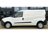 Foto 26 van Opel Combo 1.3 CDTi L2H1 Edition 95PK | Lengte 2 | NL AUTO | NAP | Airco | Navigatie | Bluetooth | C