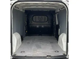 Foto 17 van Opel Combo 1.3 CDTi L2H1 Edition 95PK | Lengte 2 | NL AUTO | NAP | Airco | Navigatie | Bluetooth | C