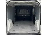 Foto 27 van Opel Combo 1.3 CDTi L2H1 Edition 95PK | Lengte 2 | NL AUTO | NAP | Airco | Navigatie | Bluetooth | C
