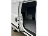Foto 28 van Opel Combo 1.3 CDTi L2H1 Edition 95PK | Lengte 2 | NL AUTO | NAP | Airco | Navigatie | Bluetooth | C