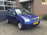 Foto 28 van Fiat Panda 1.2 Dynamic Airco |Pano |Trekhaak