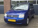 Foto 24 van Fiat Panda 1.2 Dynamic Airco |Pano |Trekhaak