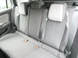 Foto 16 van Opel Astra Electric 54 kWh Business Edition | Warmte0pomp | 100% elektisch