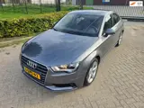 Foto 21 van Audi A3 Limousine 1.4 TFSI Attraction Pro Line TOP STAAT!