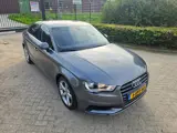 Foto 30 van Audi A3 Limousine 1.4 TFSI Attraction Pro Line TOP STAAT!