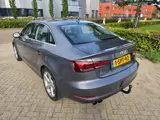 Foto 29 van Audi A3 Limousine 1.4 TFSI Attraction Pro Line TOP STAAT!