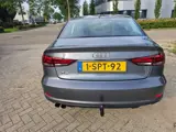 Foto 27 van Audi A3 Limousine 1.4 TFSI Attraction Pro Line TOP STAAT!