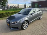 Foto 25 van Audi A3 Limousine 1.4 TFSI Attraction Pro Line TOP STAAT!