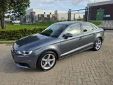 Foto 22 van Audi A3 Limousine 1.4 TFSI Attraction Pro Line TOP STAAT!