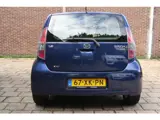 Foto 27 van Daihatsu Sirion 2 1.3-16V Comfort *Rijklaarprijs *Airco