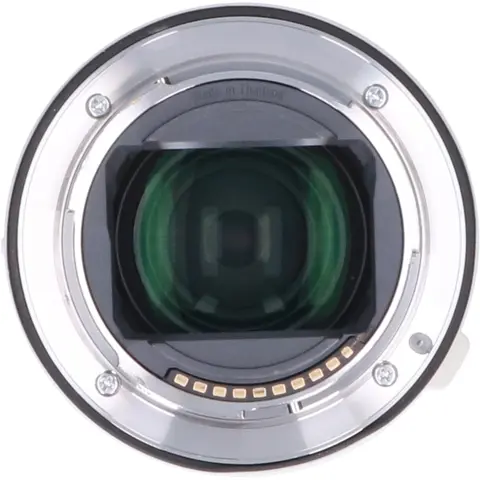 Tweedehands Sony SEL20TC FE 2.0x Teleconverter E mount CM7912