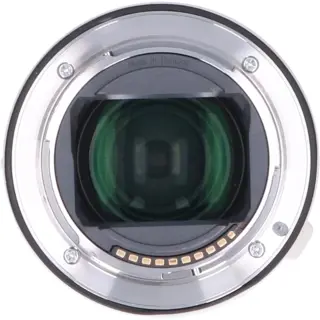 Tweedehands Sony SEL20TC FE 2.0x Teleconverter E mount CM7912