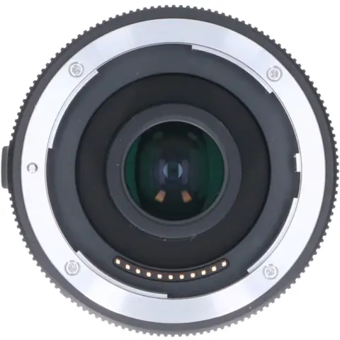 Tweedehands Nikon Z Teleconverter 2.0x CM0047