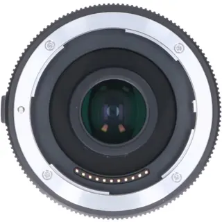 Tweedehands Nikon Z Teleconverter 2.0x CM0047