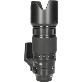 Tweedehands Fujifilm XF 50-140mm f/2.8 R LM OIS WR CM0010