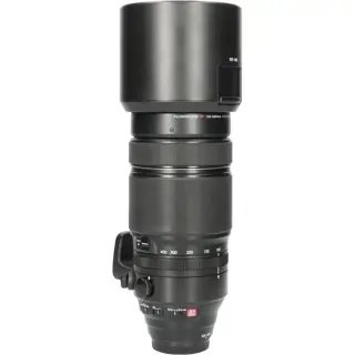 Tweedehands Fujifilm XF 100-400mm f/4.5-5.6 R LM OIS WR CM0015