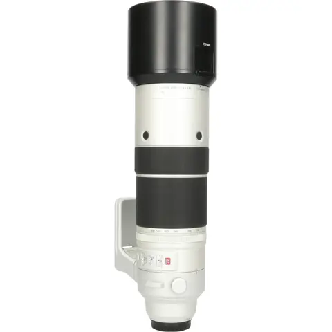 Tweedehands Fujifilm XF 150-600mm f/5.6-8.0 R LM OIS WR CM0007