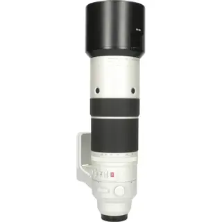 Tweedehands Fujifilm XF 150-600mm f/5.6-8.0 R LM OIS WR CM0007