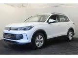 Foto 23 van Volkswagen Tiguan 1.5 eHybrid Life |Camera|Navi| PLUG-IN hybrid