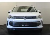 Foto 29 van Volkswagen Tiguan 1.5 eHybrid Life |Camera|Navi| PLUG-IN hybrid