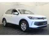 Foto 27 van Volkswagen Tiguan 1.5 eHybrid Life |Camera|Navi| PLUG-IN hybrid