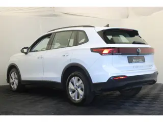 Foto 15 van Volkswagen Tiguan 1.5 eHybrid Life |Camera|Navi| PLUG-IN hybrid