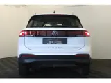 Foto 24 van Volkswagen Tiguan 1.5 eHybrid Life |Camera|Navi| PLUG-IN hybrid