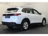 Foto 21 van Volkswagen Tiguan 1.5 eHybrid Life |Camera|Navi| PLUG-IN hybrid