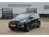 Foto 22 van Ford Kuga 1.5 EcoBoost ST Line AWD / Panoramadak / Trekhaak