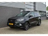 Foto 25 van Ford Kuga 1.5 EcoBoost ST Line AWD / Panoramadak / Trekhaak
