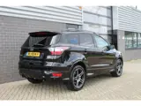 Foto 26 van Ford Kuga 1.5 EcoBoost ST Line AWD / Panoramadak / Trekhaak