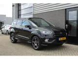 Foto 27 van Ford Kuga 1.5 EcoBoost ST Line AWD / Panoramadak / Trekhaak