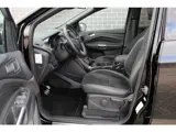 Foto 29 van Ford Kuga 1.5 EcoBoost ST Line AWD / Panoramadak / Trekhaak