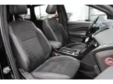 Foto 21 van Ford Kuga 1.5 EcoBoost ST Line AWD / Panoramadak / Trekhaak