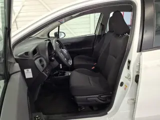 Foto 14 van Toyota Yaris 1.5 Full Hybrid Comfort Automaat 1e Eig. 79.800 km +NAP NL-auto