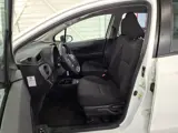 Foto 24 van Toyota Yaris 1.5 Full Hybrid Comfort Automaat 1e Eig. 79.800 km +NAP NL-auto