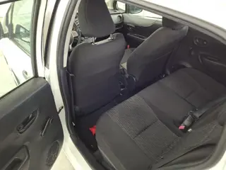 Foto 16 van Toyota Yaris 1.5 Full Hybrid Comfort Automaat 1e Eig. 79.800 km +NAP NL-auto