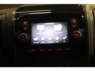 Foto 18 van Peugeot Boxer 2.2 BlueHDi L4H2 AIRCO CRUISE CONTOL EURO 6