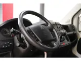 Foto 29 van Peugeot Boxer 2.2 BlueHDi L4H2 AIRCO CRUISE CONTOL EURO 6