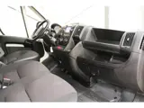 Foto 30 van Peugeot Boxer 2.2 BlueHDi L4H2 AIRCO CRUISE CONTOL EURO 6