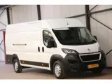 Foto 21 van Peugeot Boxer 2.2 BlueHDi L4H2 AIRCO CRUISE CONTOL EURO 6