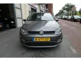 Foto 26 van Volkswagen Polo 1.2 TSI Comfortline Apk/Airco/Cruise/Nap/Elektrische Ramen