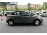 Foto 27 van Volkswagen Polo 1.2 TSI Comfortline Apk/Airco/Cruise/Nap/Elektrische Ramen